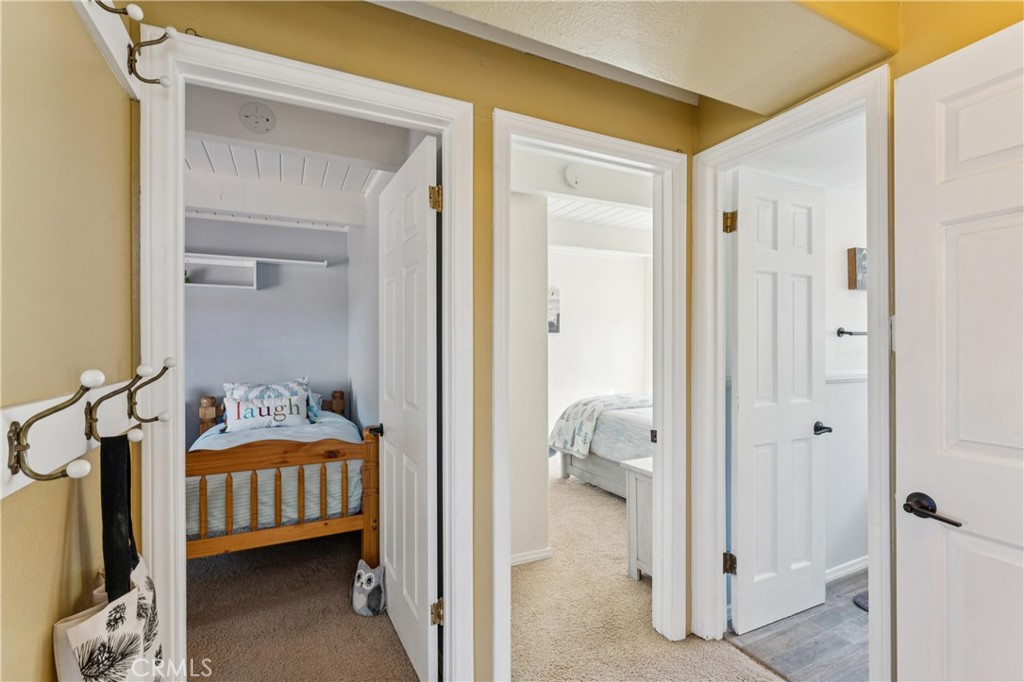 1171 N Grass Valley Property Photo 6