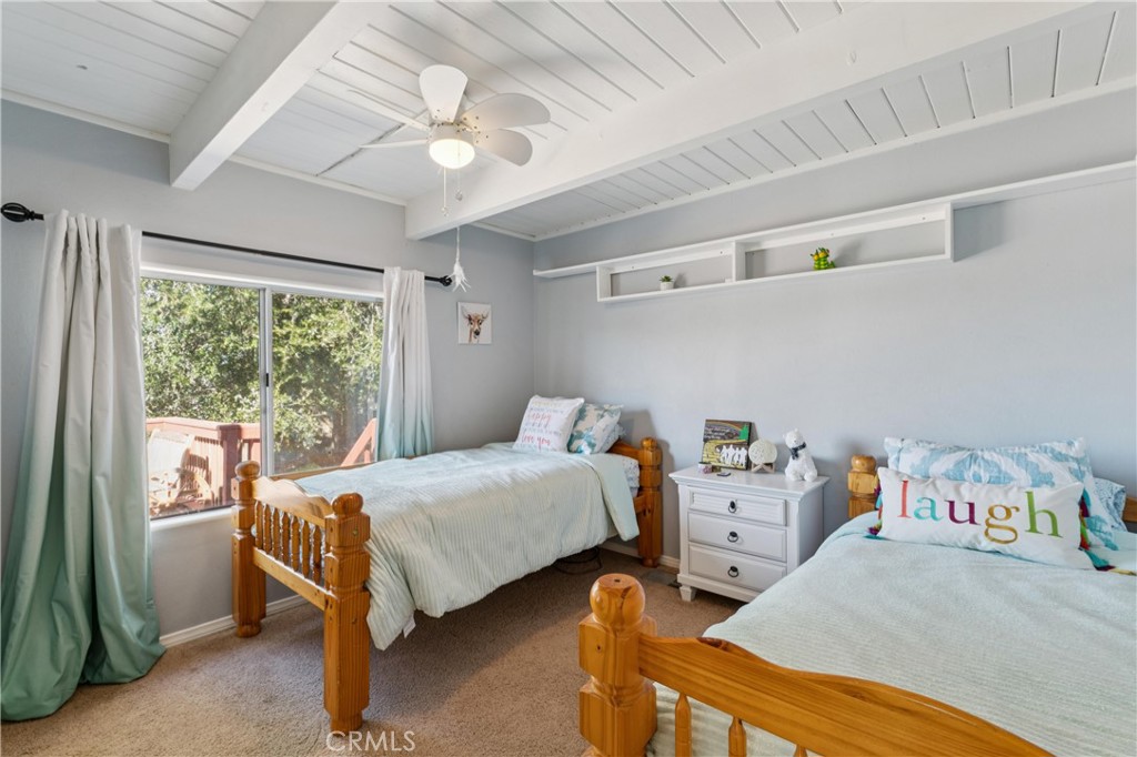 1171 N Grass Valley Property Photo 7
