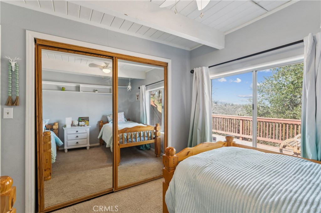 1171 N Grass Valley Property Photo 8