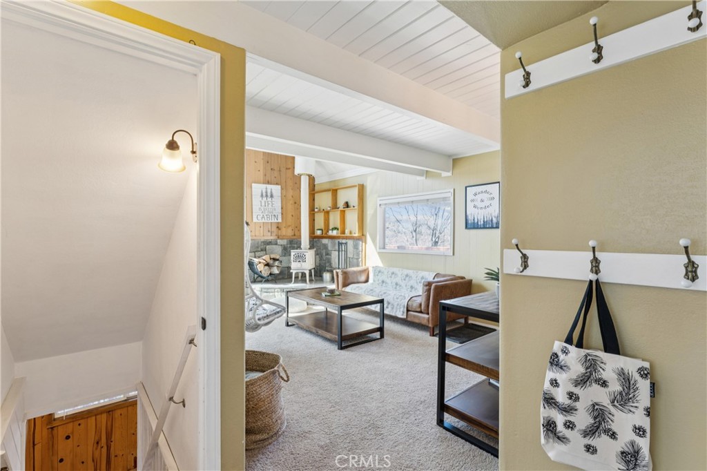 1171 N Grass Valley Property Photo 12