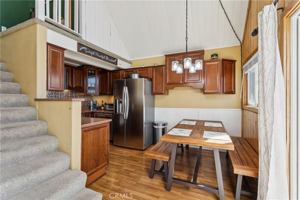 1171 N Grass Valley Property Photo 22
