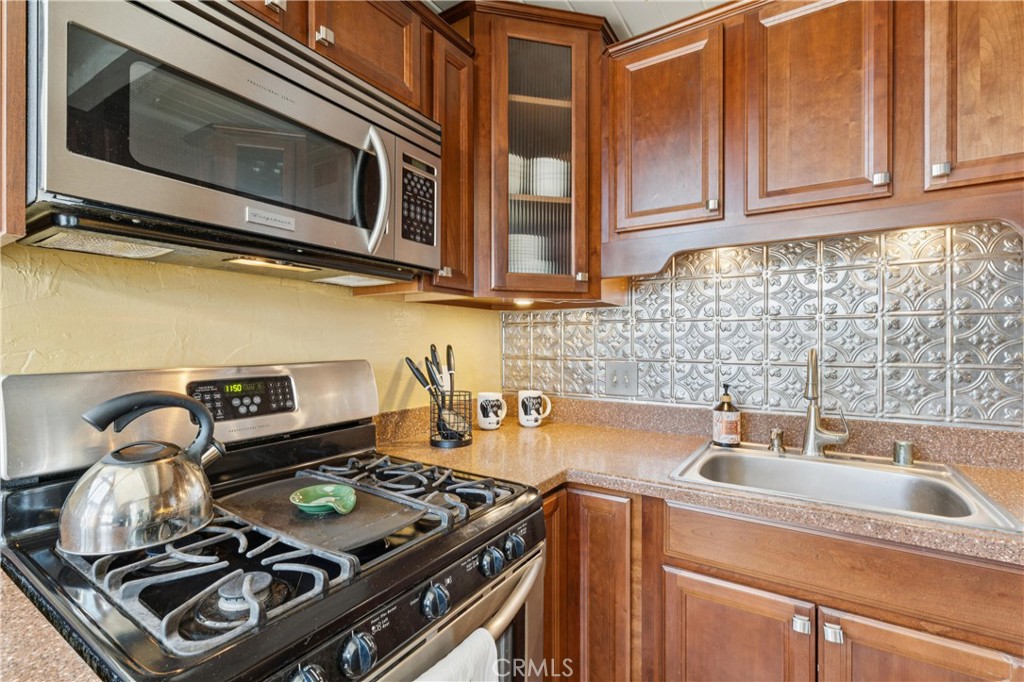 1171 N Grass Valley Property Photo 25