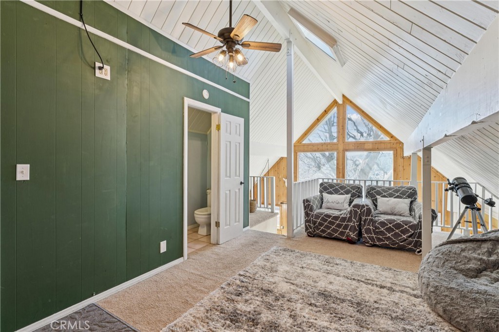 1171 N Grass Valley Property Photo 31