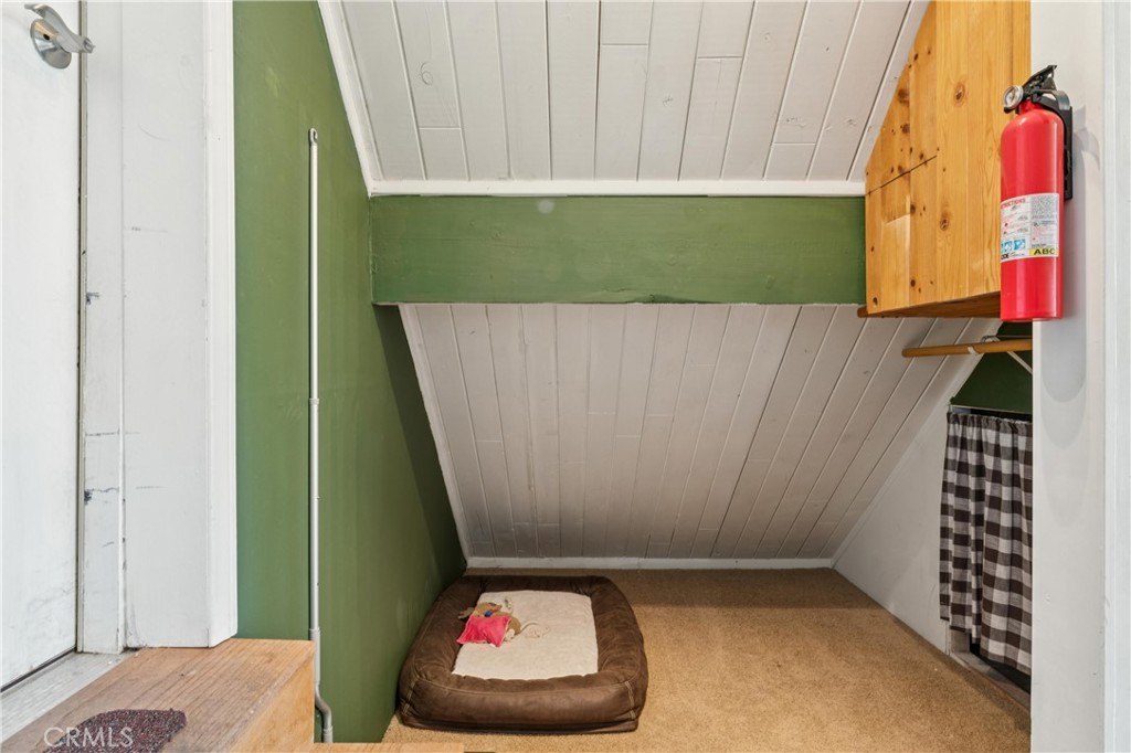 1171 N Grass Valley Property Photo 32