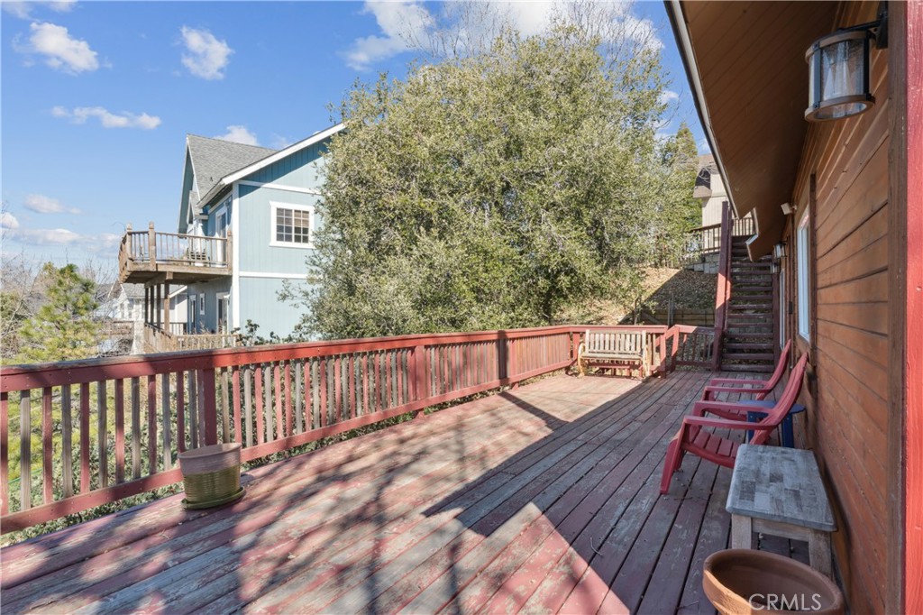 1171 N Grass Valley Property Photo 34