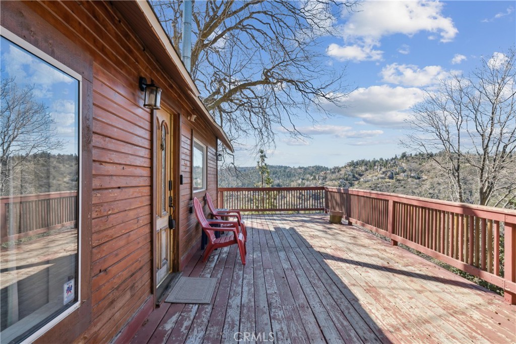 1171 N Grass Valley Property Photo 35