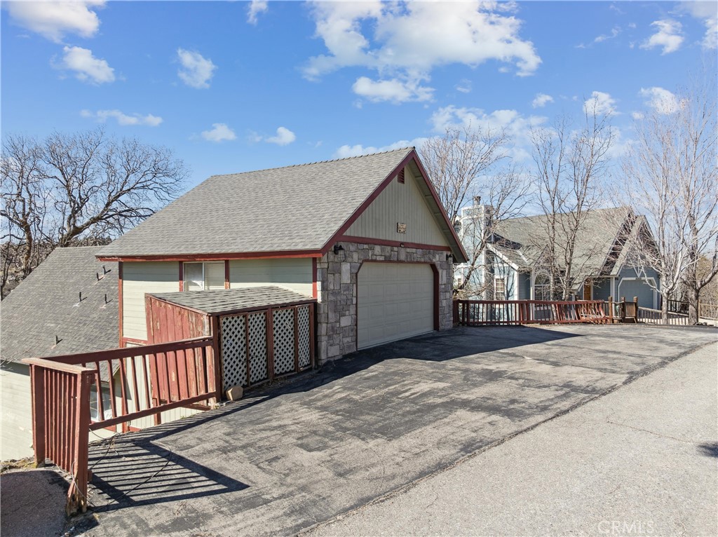 1171 N Grass Valley Property Photo 36