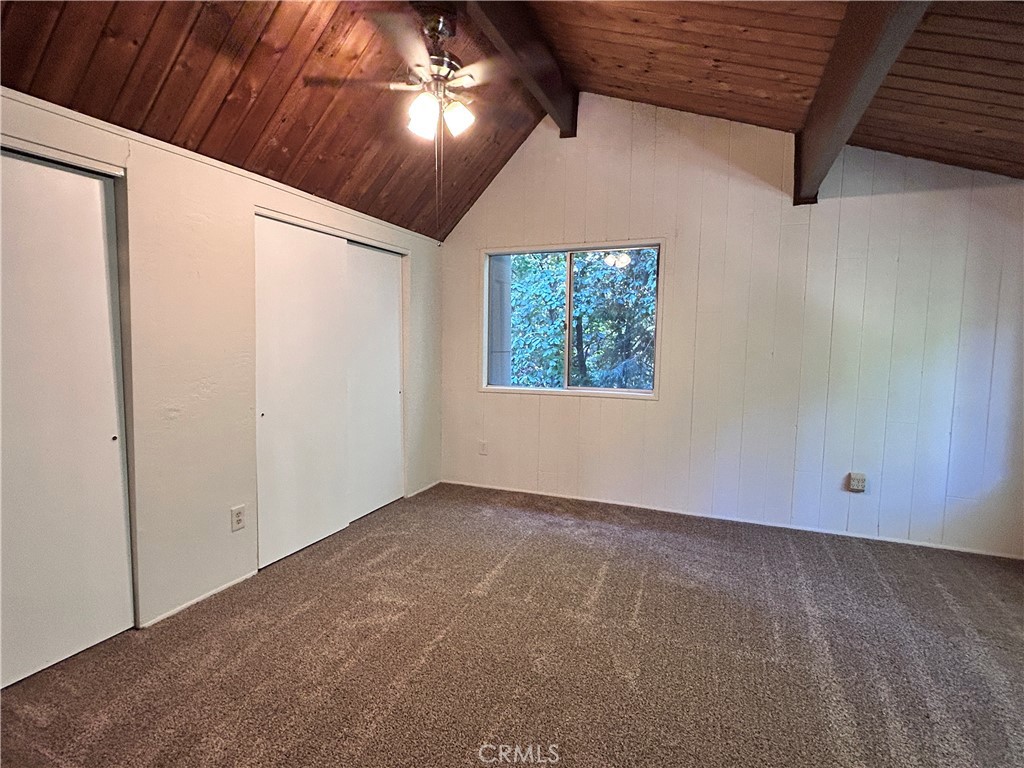378 Grass Valley Property Photo 6