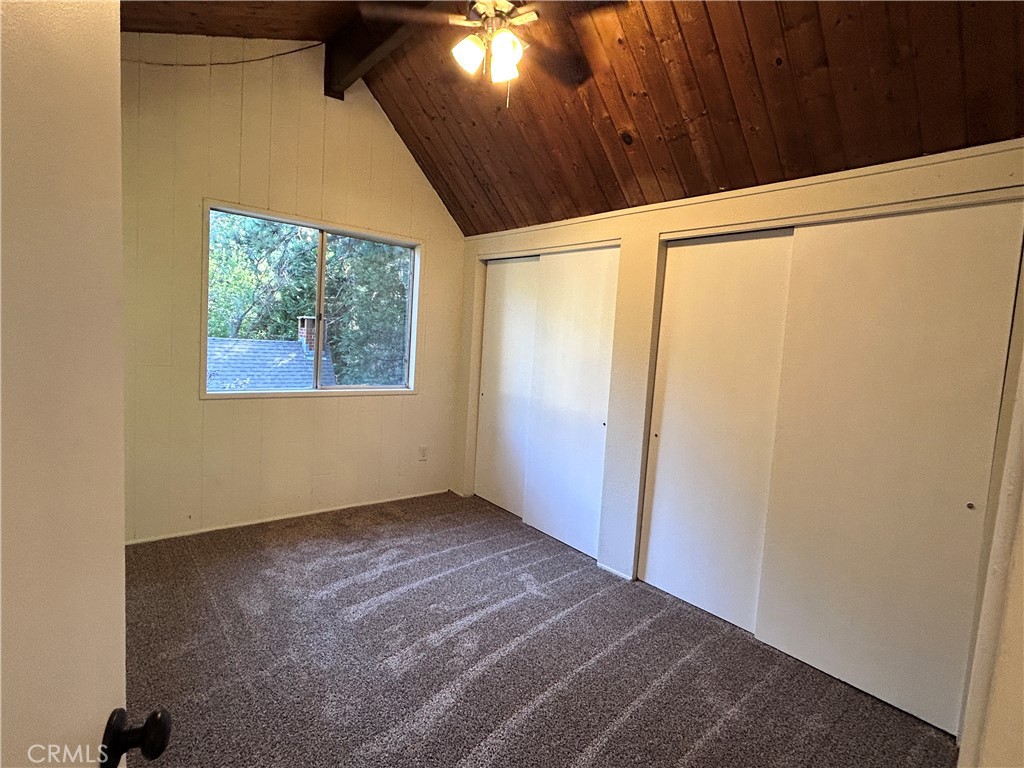 378 Grass Valley Property Photo 7
