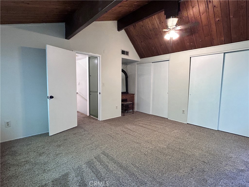378 Grass Valley Property Photo 8