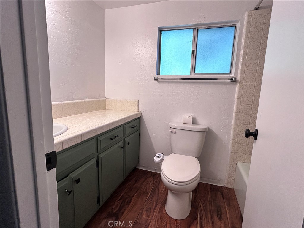 378 Grass Valley Property Photo 9