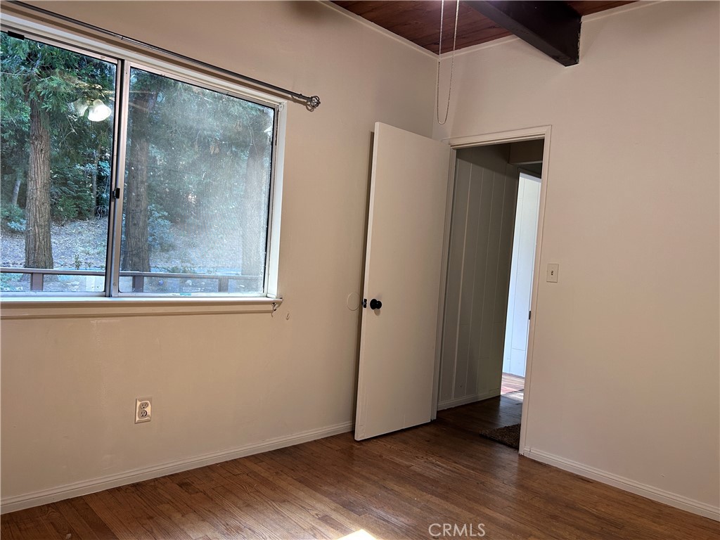 378 Grass Valley Property Photo 10