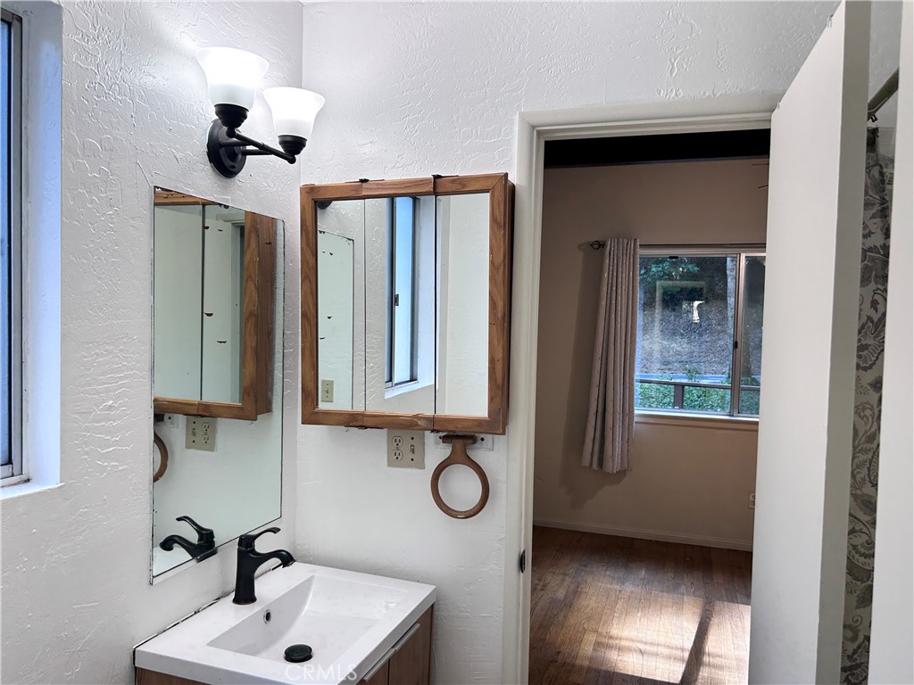 378 Grass Valley Property Photo 11