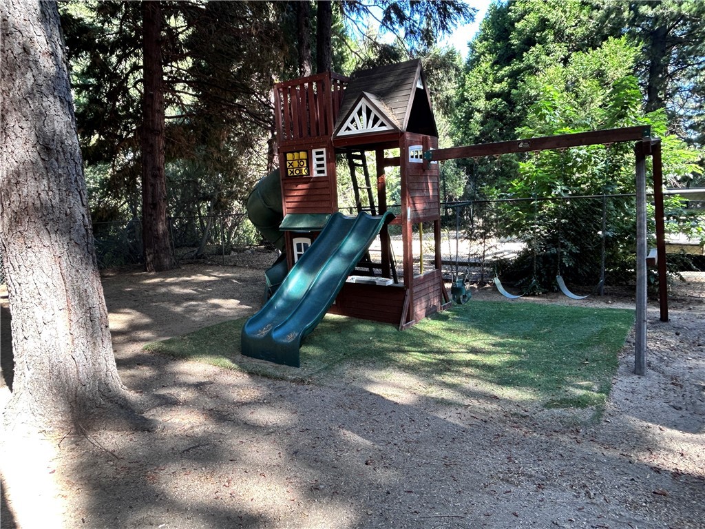 378 Grass Valley Property Photo 13