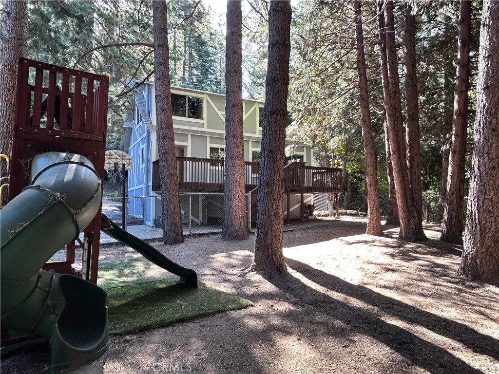 378 Grass Valley Property Photo 14