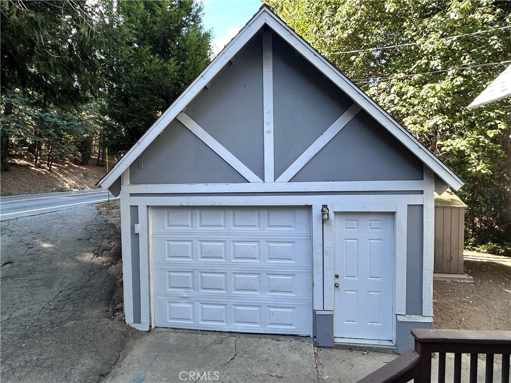 378 Grass Valley Property Photo 15