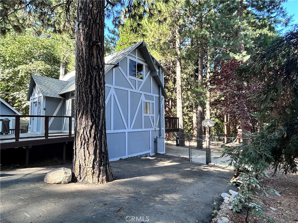 378 Grass Valley Property Photo 16
