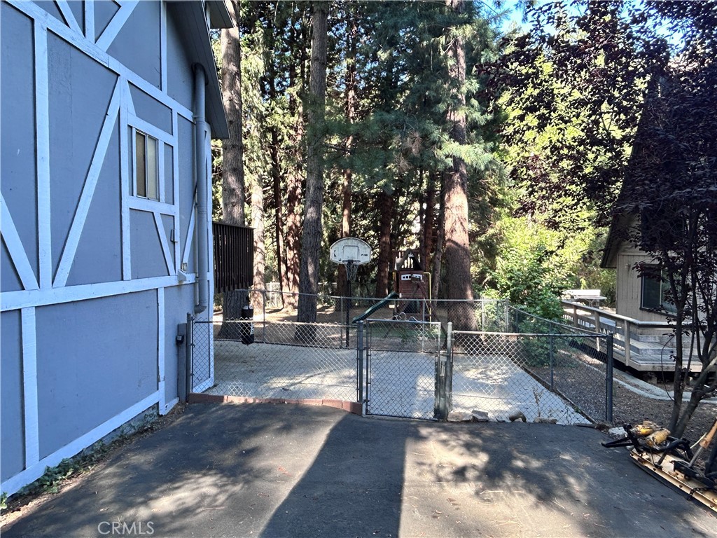 378 Grass Valley Property Photo 17