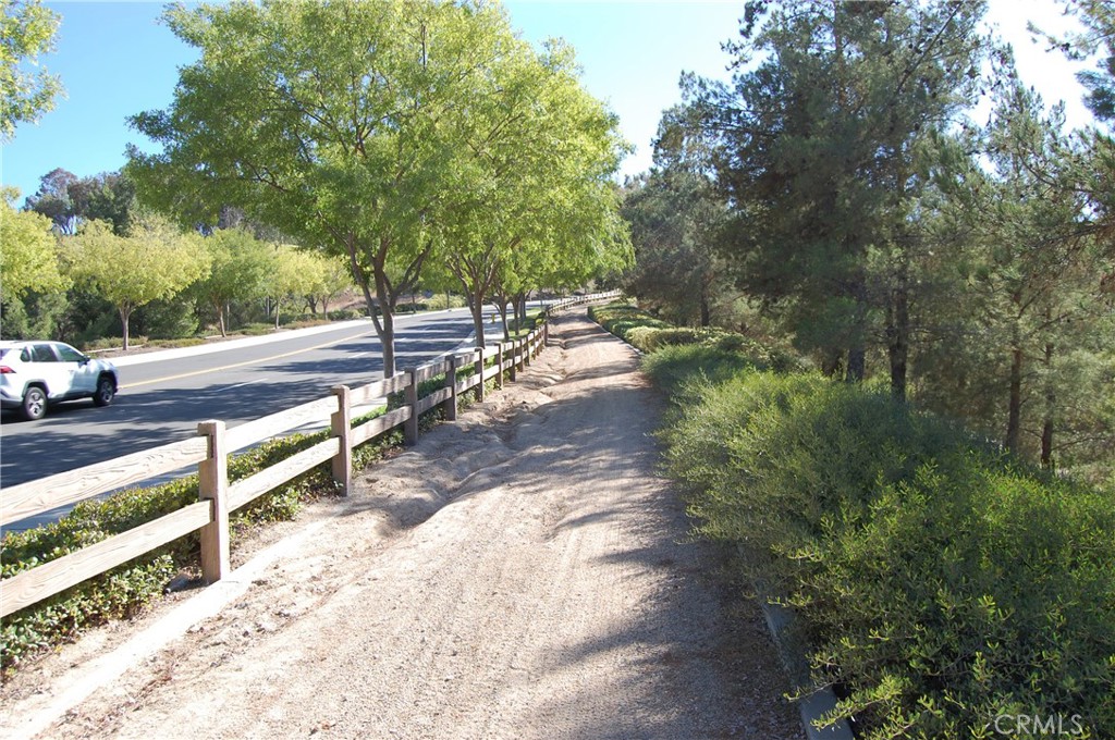 0 Retreat Parkway Property Photo 4