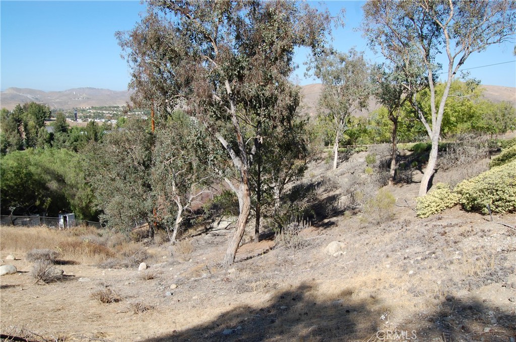 0 Retreat Parkway Property Photo 7