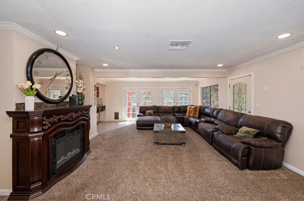 24288 Zurich Drive Property Photo 14