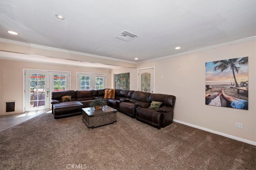 24288 Zurich Drive Property Photo 15