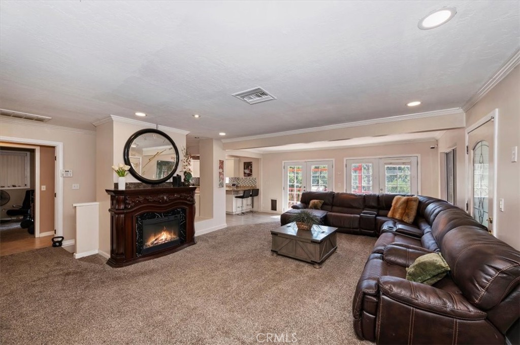 24288 Zurich Drive Property Photo 16
