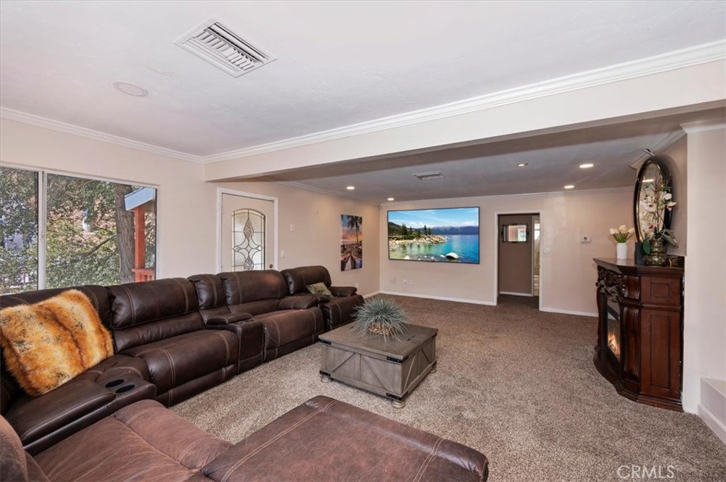 24288 Zurich Drive Property Photo 17