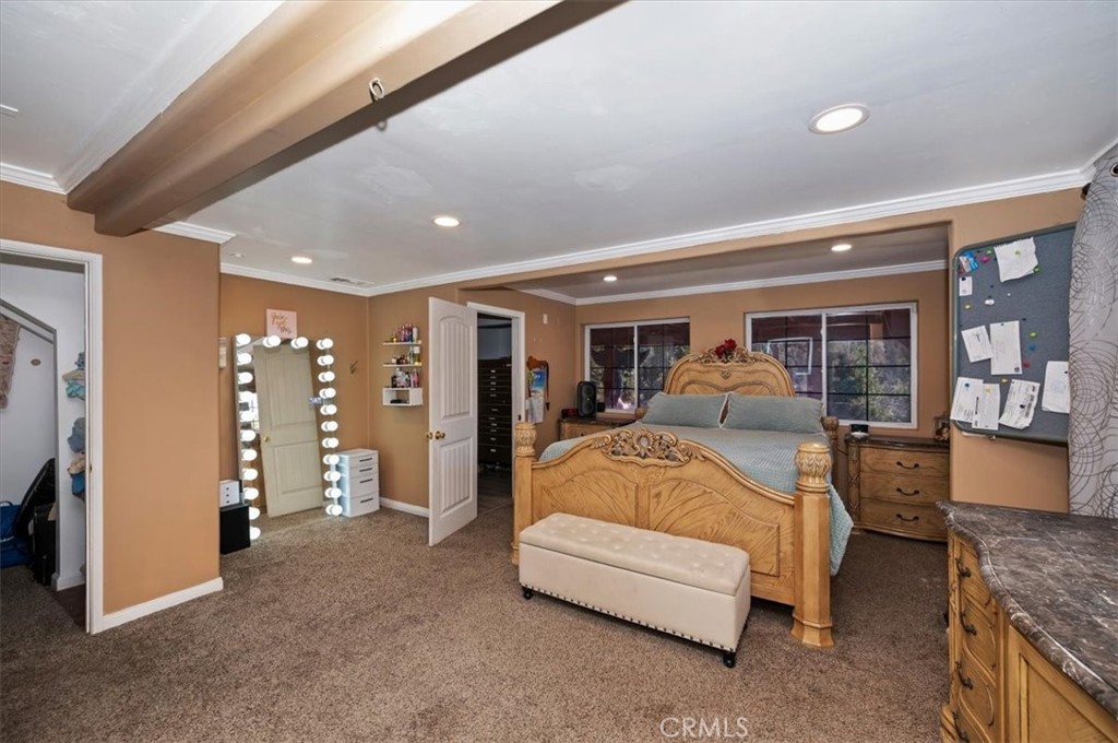 24288 Zurich Drive Property Photo 21