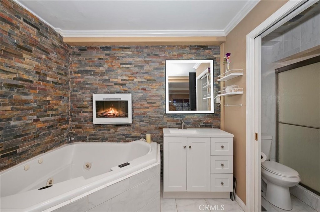 24288 Zurich Drive Property Photo 23