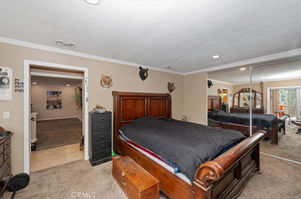24288 Zurich Drive Property Photo 24