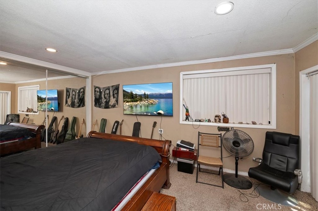 24288 Zurich Drive Property Photo 25