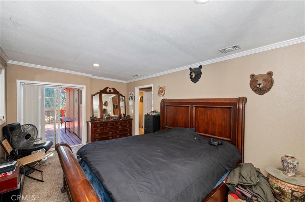 24288 Zurich Drive Property Photo 26