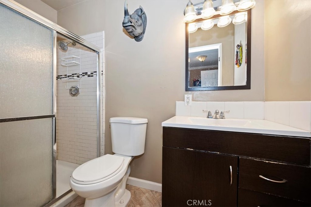 24288 Zurich Drive Property Photo 27