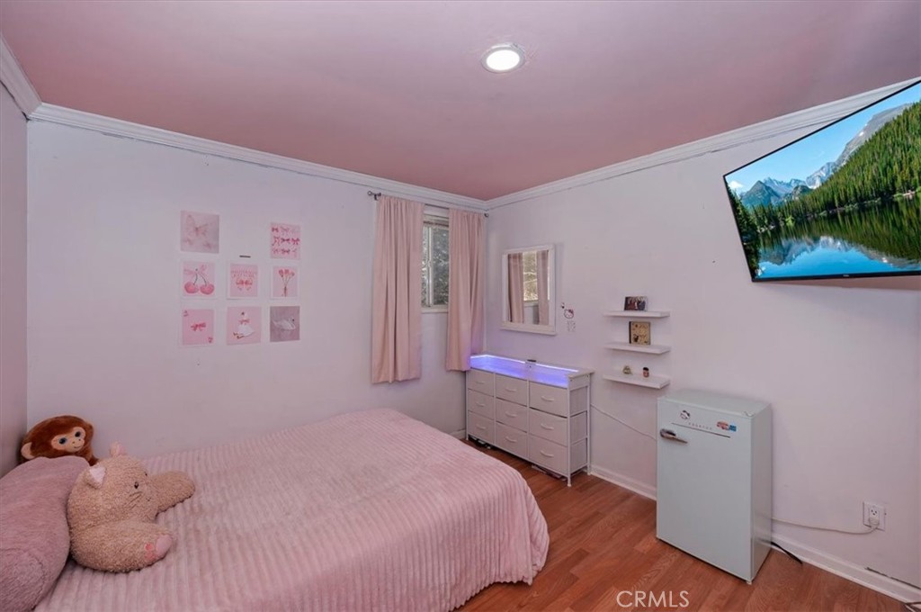 24288 Zurich Drive Property Photo 28