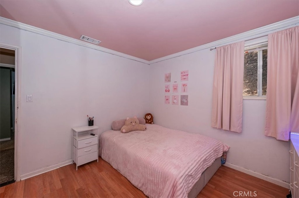 24288 Zurich Drive Property Photo 30