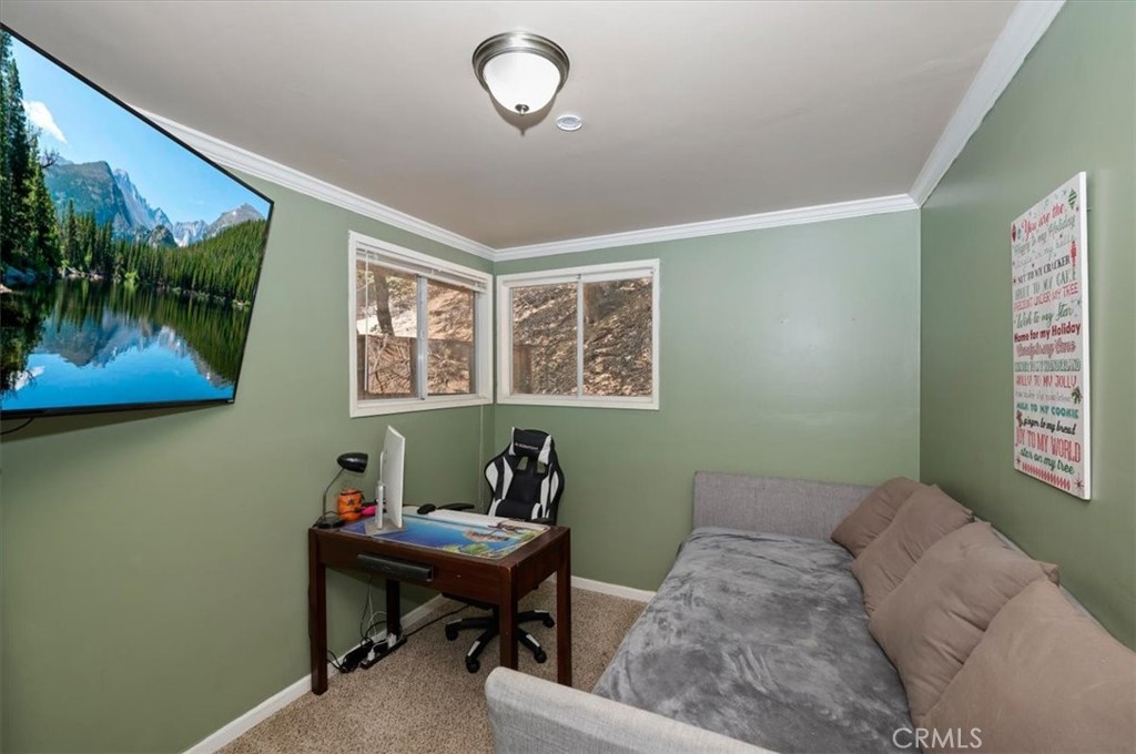 24288 Zurich Drive Property Photo 31