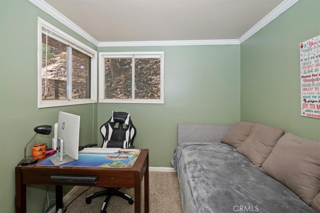 24288 Zurich Drive Property Photo 32