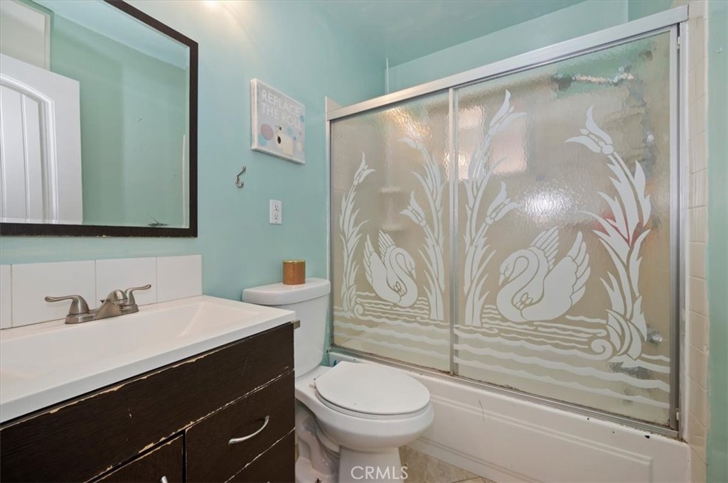24288 Zurich Drive Property Photo 34