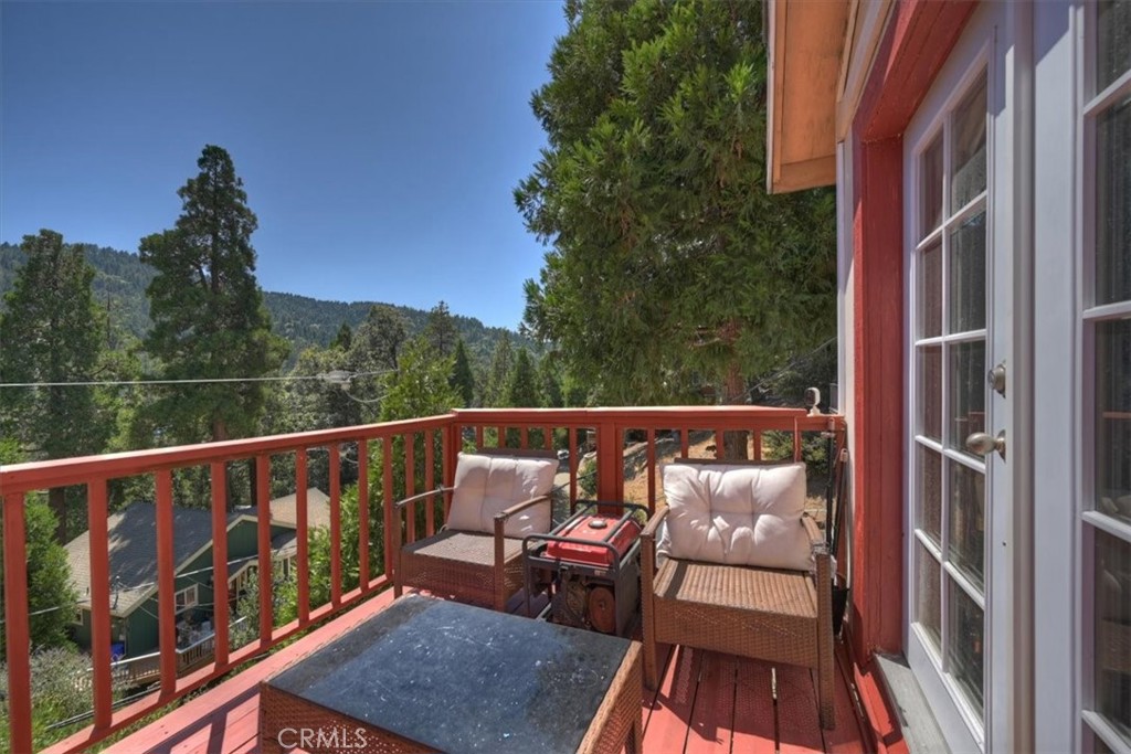 24288 Zurich Drive Property Photo 35