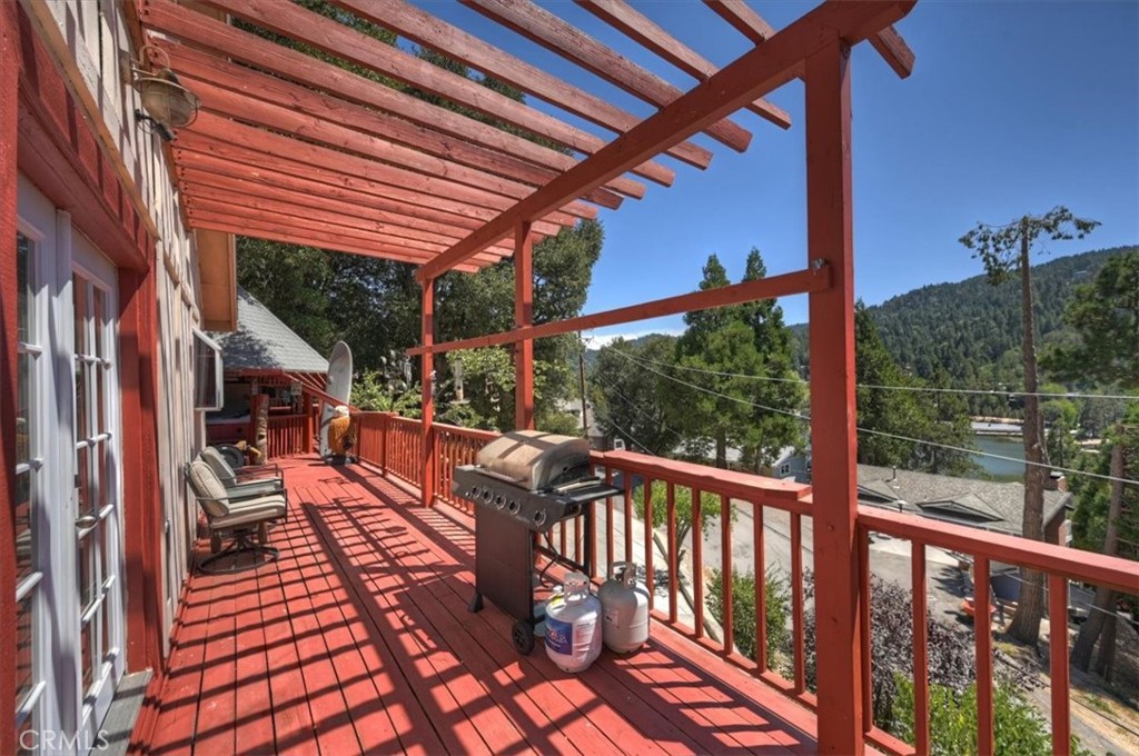 24288 Zurich Drive Property Photo 36