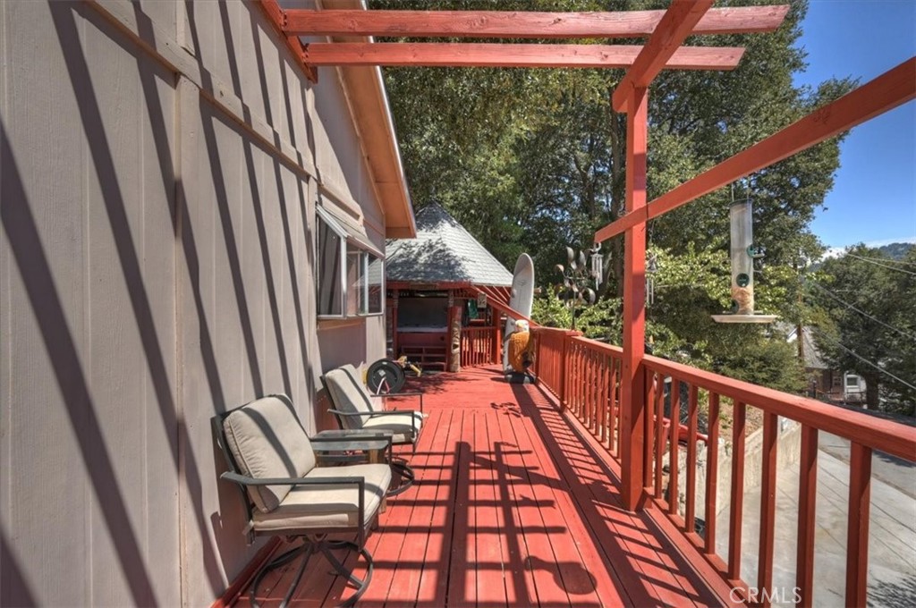24288 Zurich Drive Property Photo 38
