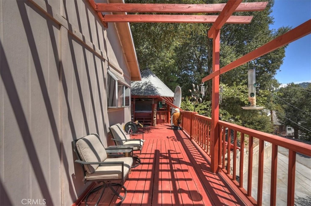 24288 Zurich Drive Property Photo 38
