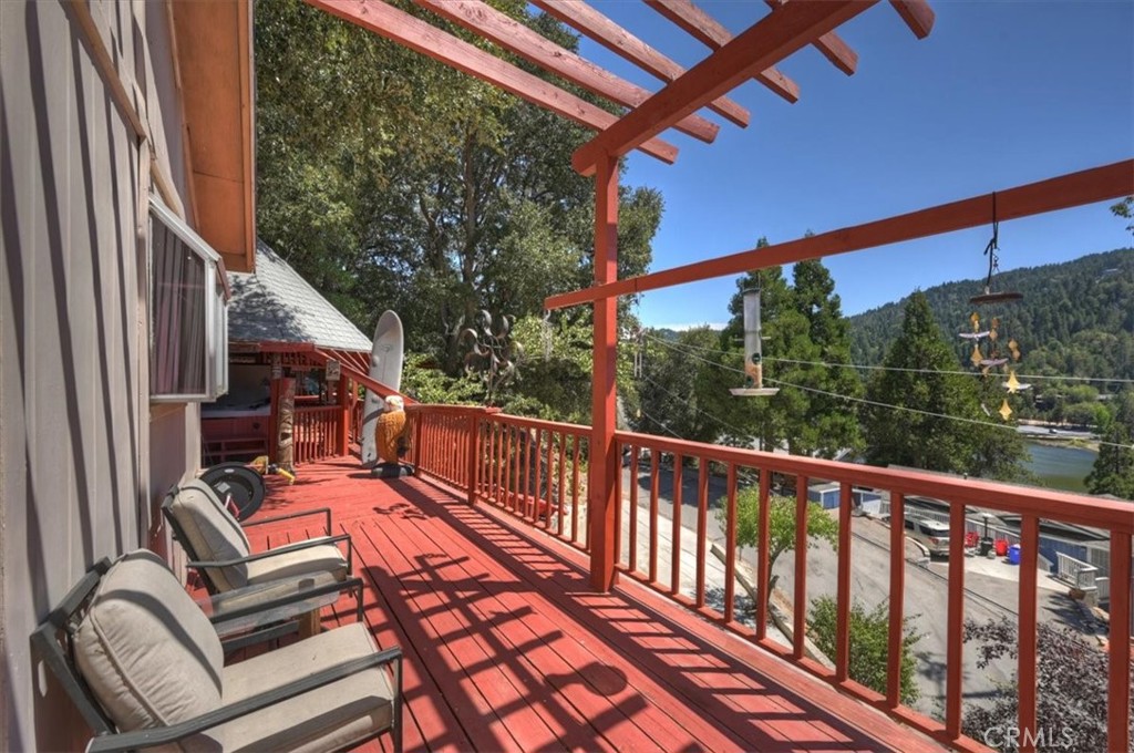 24288 Zurich Drive Property Photo 39
