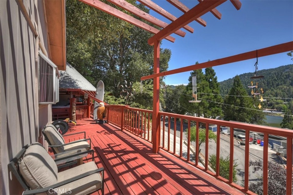 24288 Zurich Drive Property Photo 39