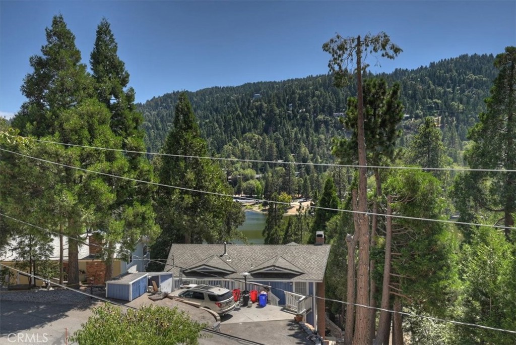 24288 Zurich Drive Property Photo 40