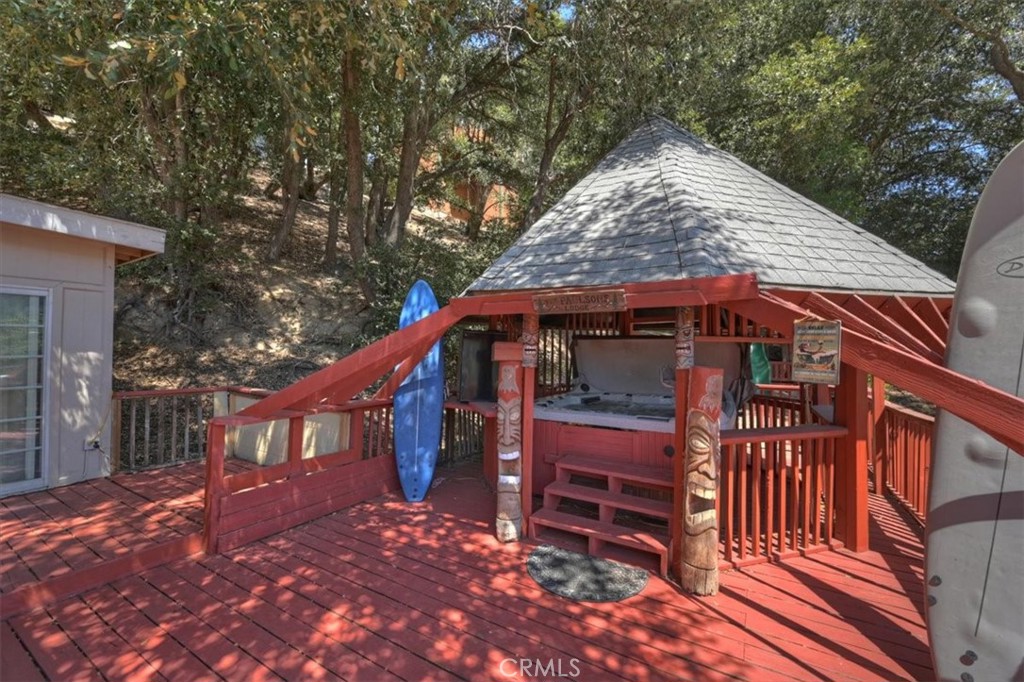 24288 Zurich Drive Property Photo 41