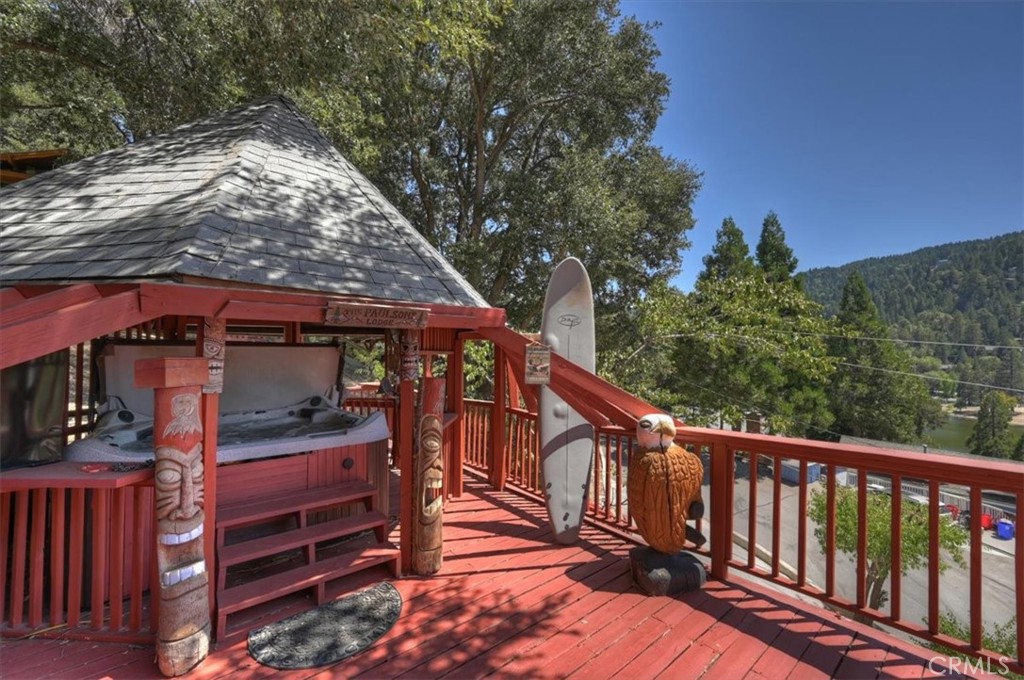 24288 Zurich Drive Property Photo 42