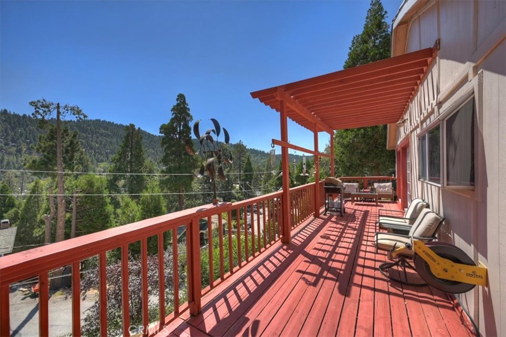 24288 Zurich Drive Property Photo 44