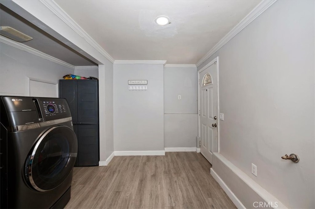 24288 Zurich Drive Property Photo 45